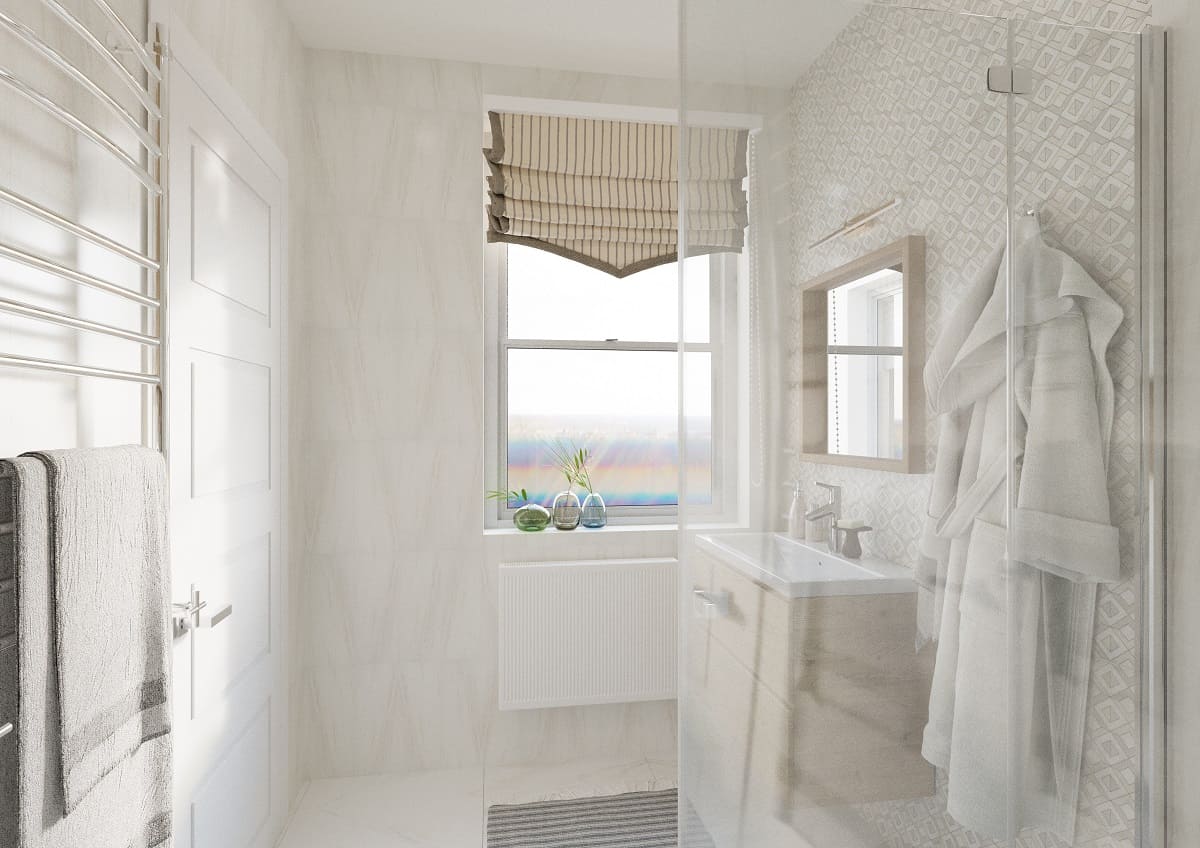 интерьер дизайн проект загородный дом для молодой семьи