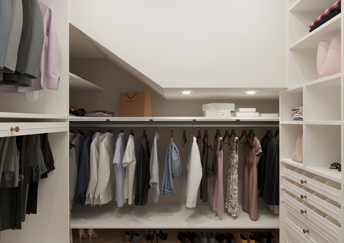 интерьер дизайн проект загородный дом для молодой семьи