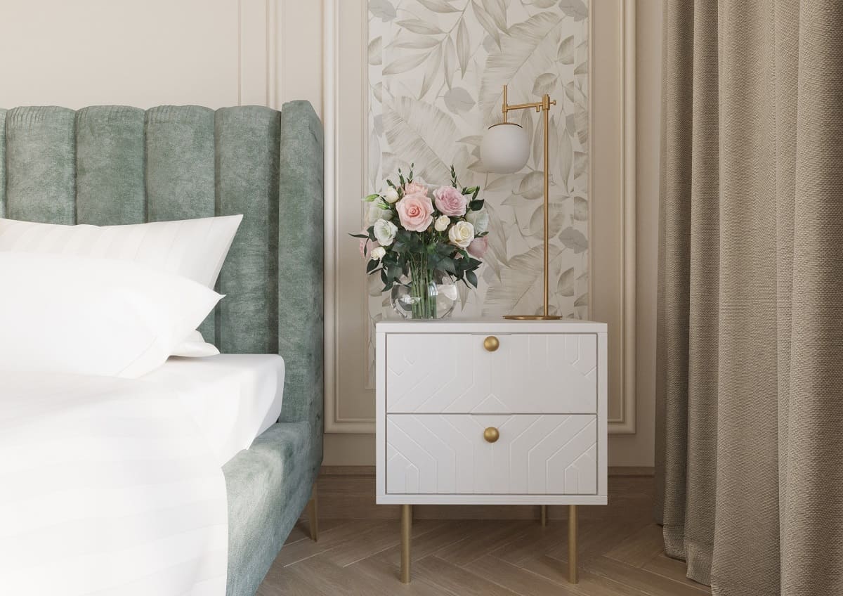 интерьер дизайн проект загородный дом для молодой семьи