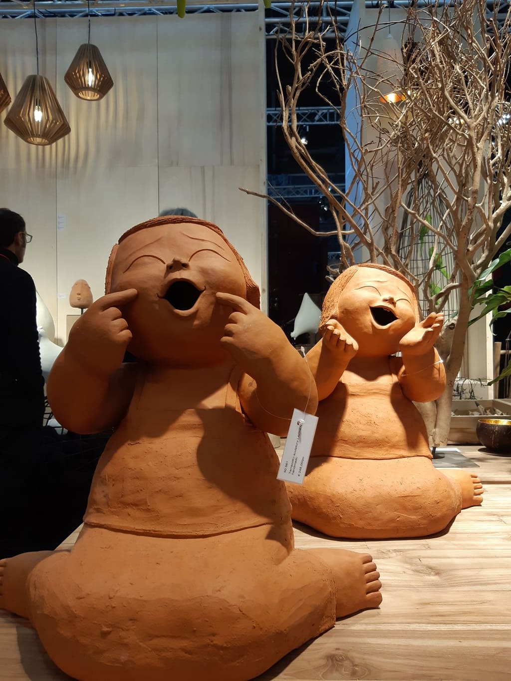 Maison et Objet 10