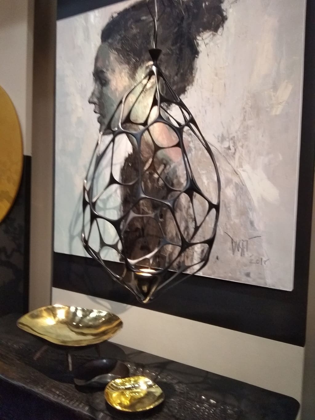 Maison et Objet 17