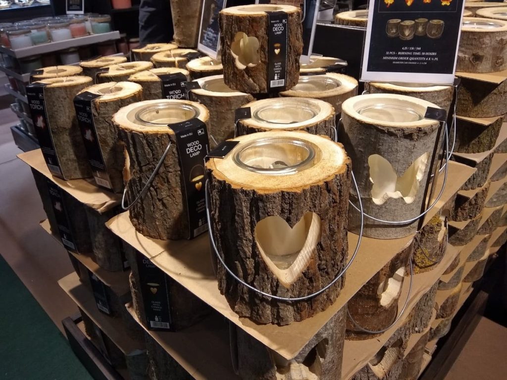Maison et Objet 20