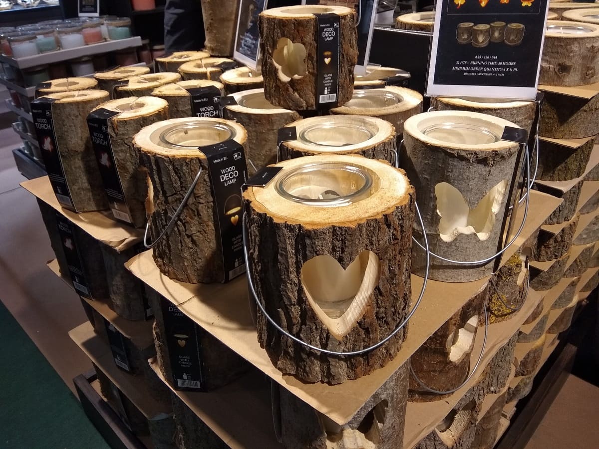 Maison et Objet 20