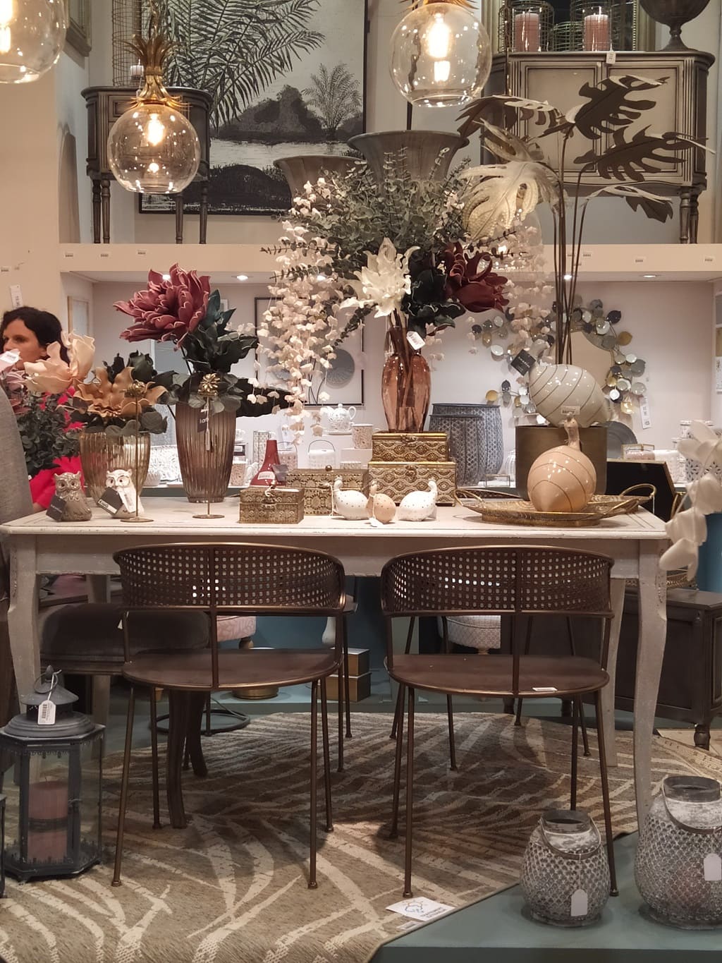 Maison et Objet 23