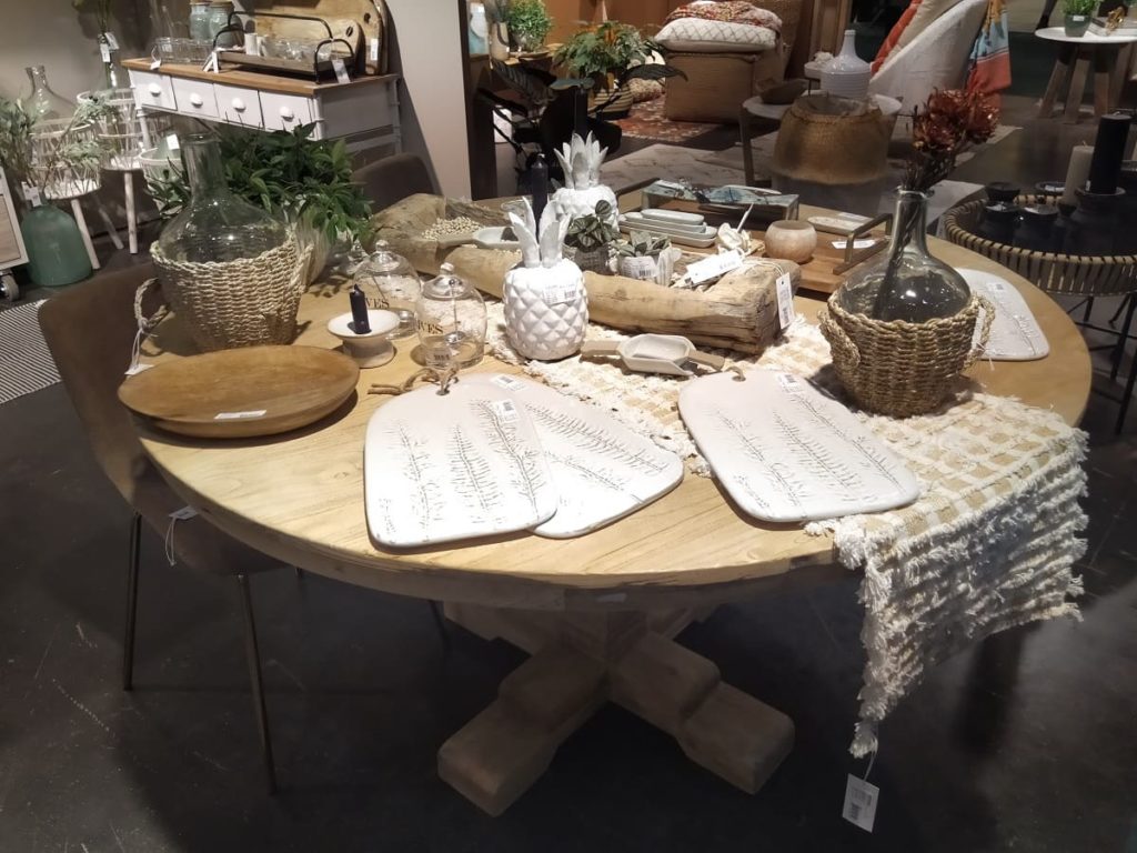 Maison et Objet 24