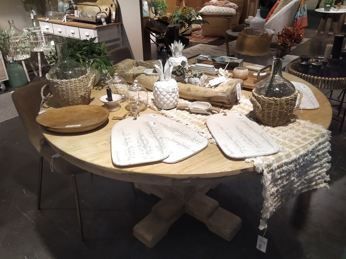 Maison et Objet 24