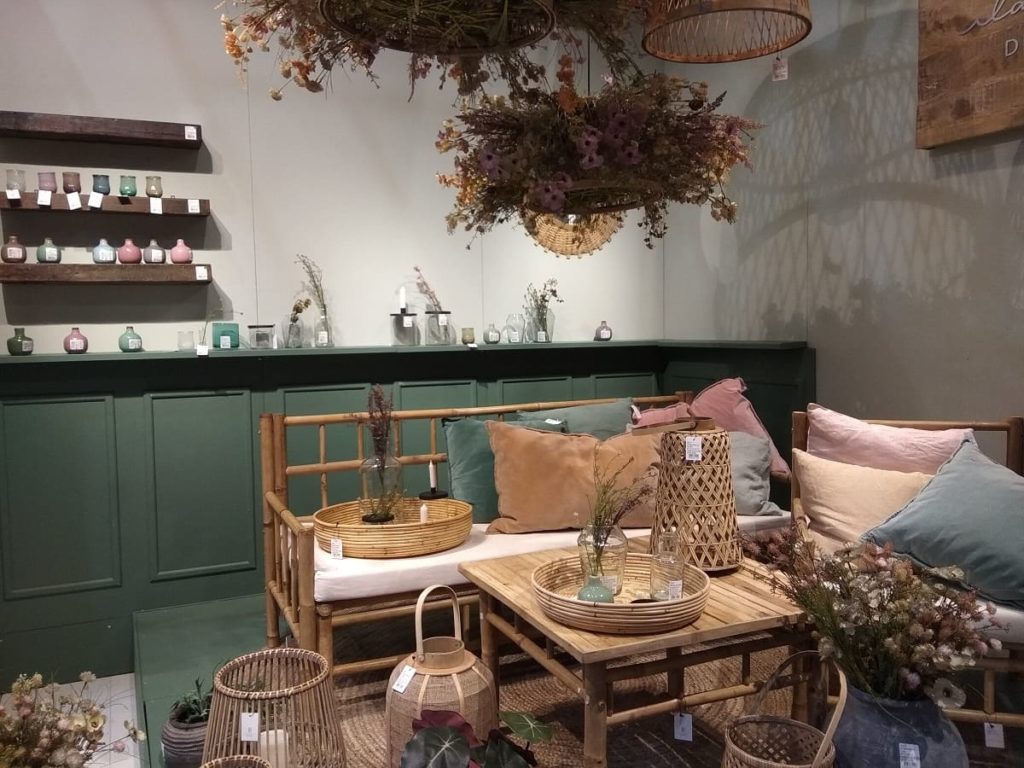 Maison et Objet 25