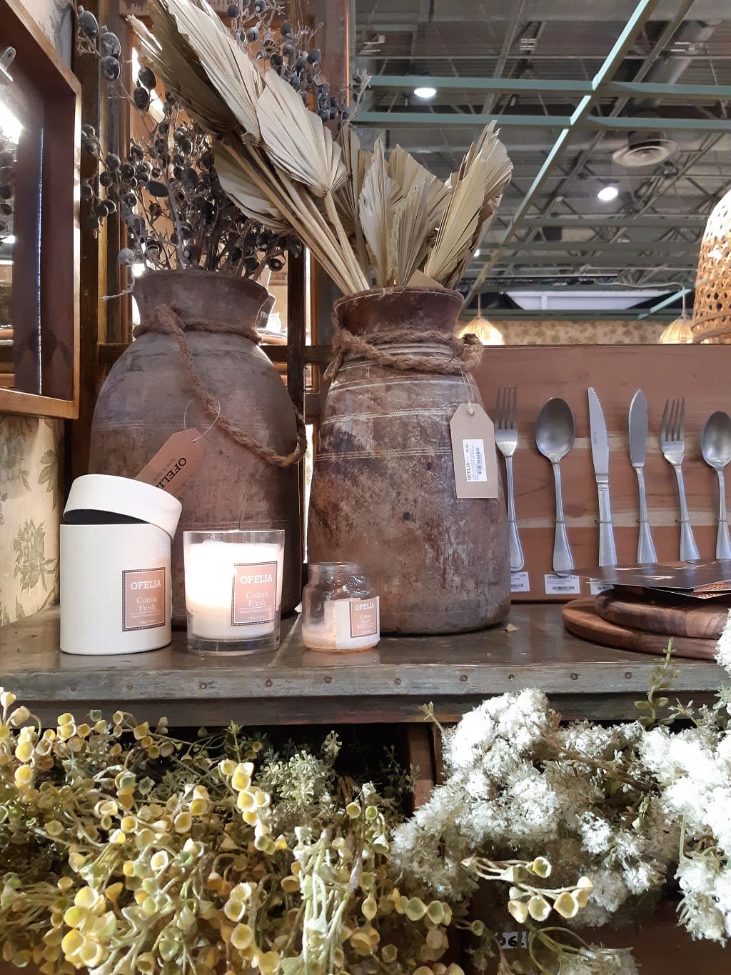 Maison et Objet 26