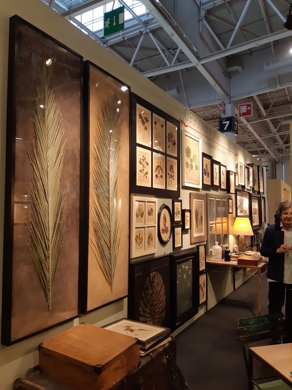 Maison et Objet 3