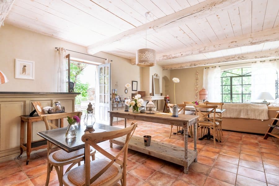 Provence 3