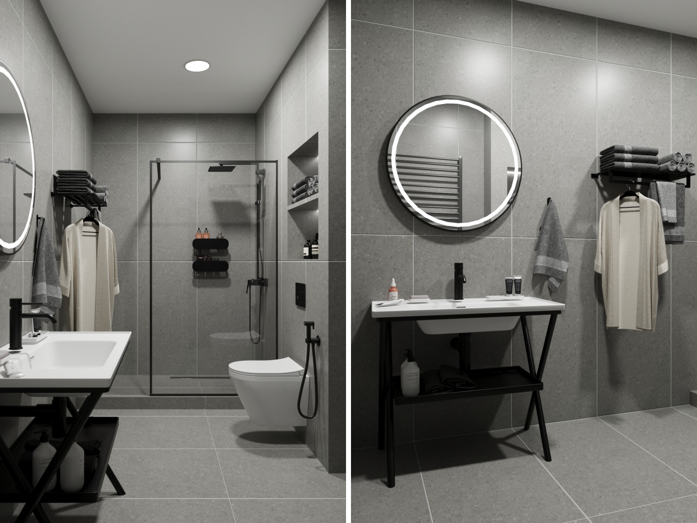 интерьер дизайн проект микрохирургия глаза