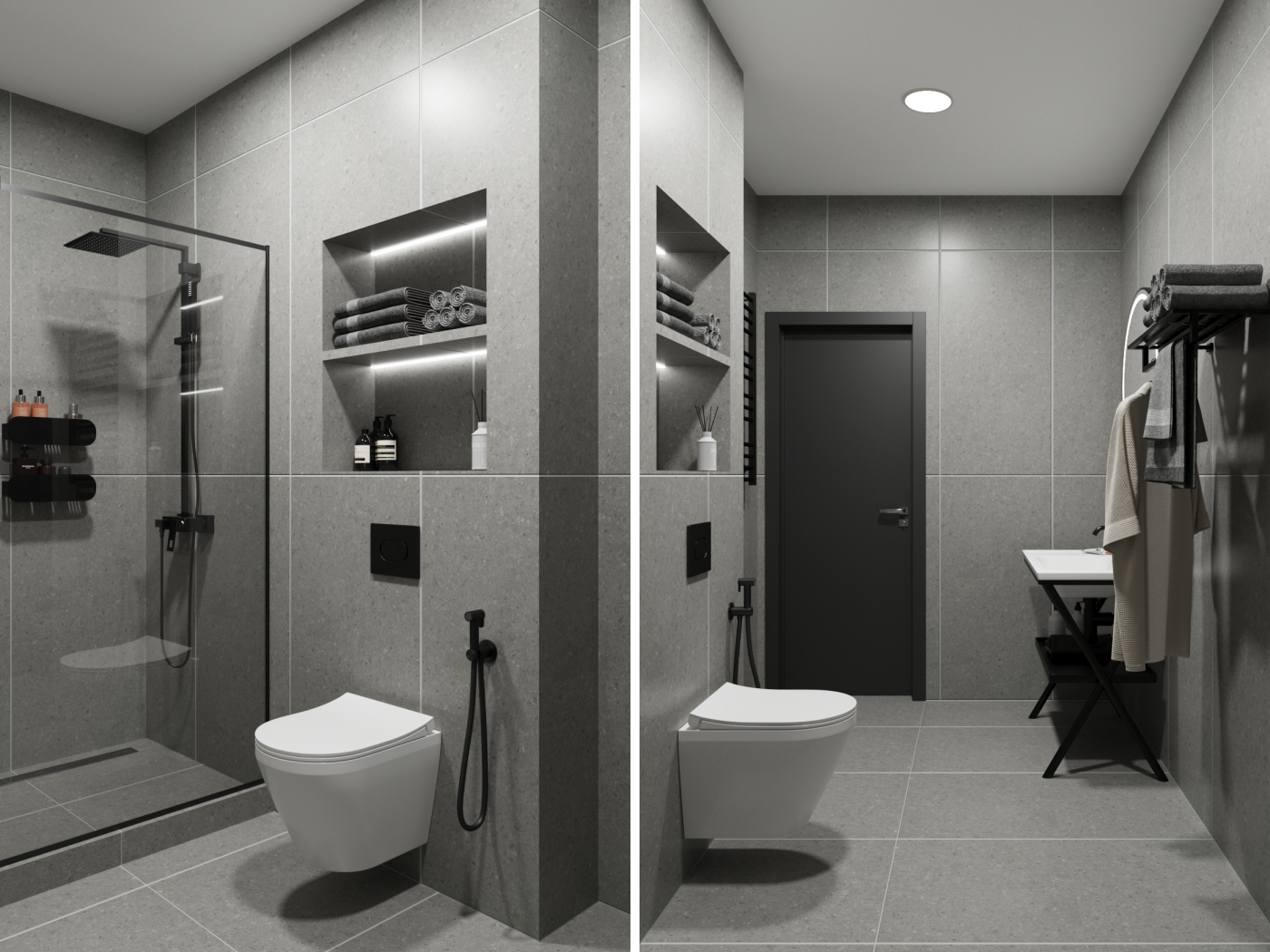 интерьер дизайн проект микрохирургия глаза