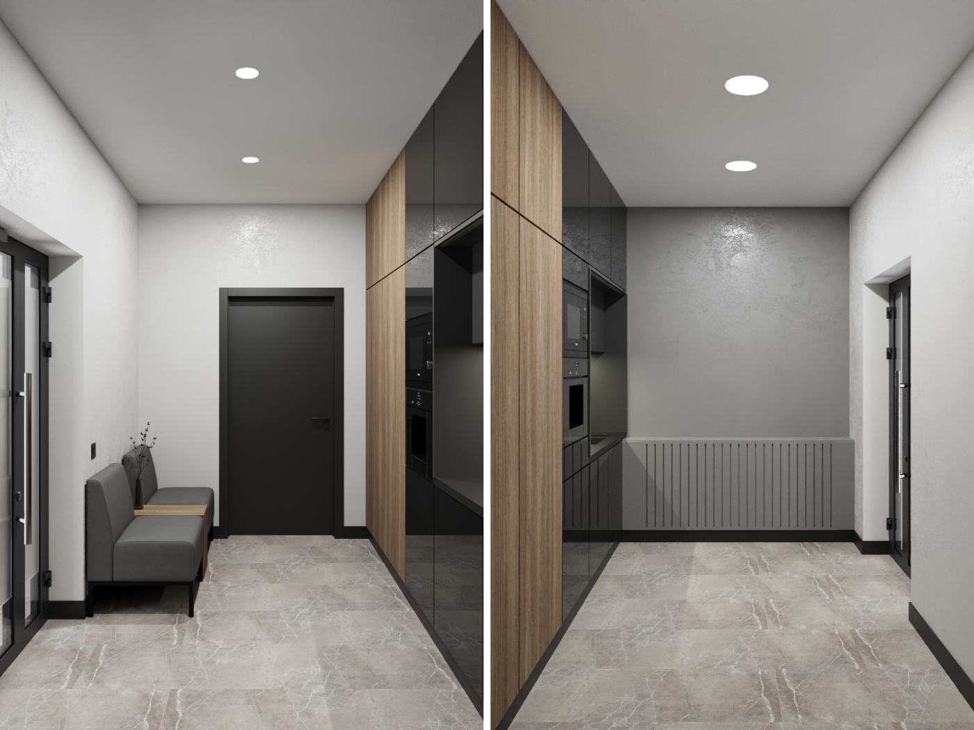 интерьер дизайн проект микрохирургия глаза