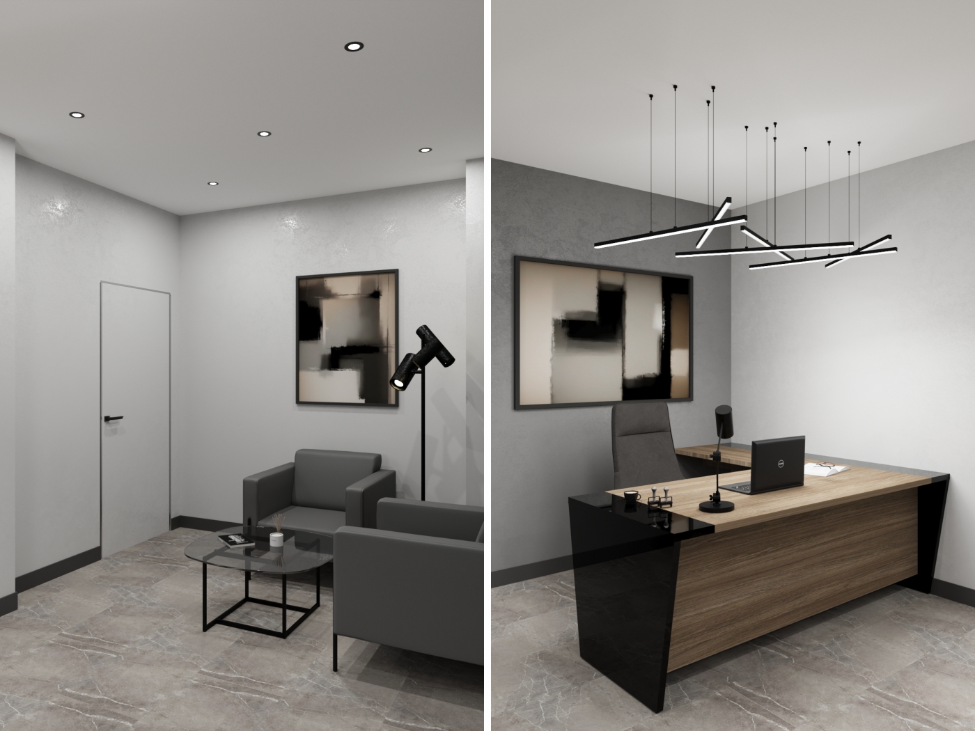 интерьер дизайн проект микрохирургия глаза