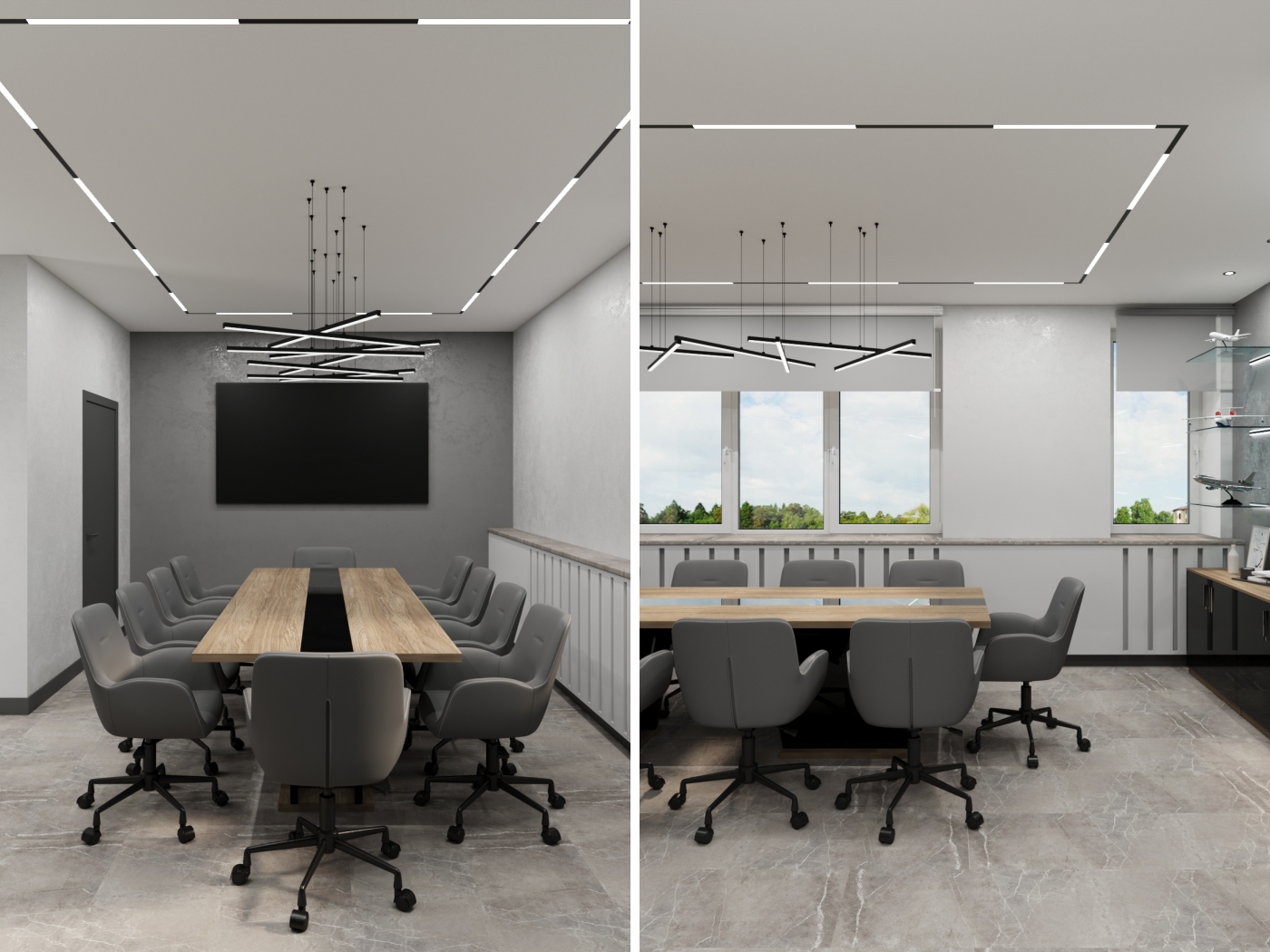 интерьер дизайн проект микрохирургия глаза