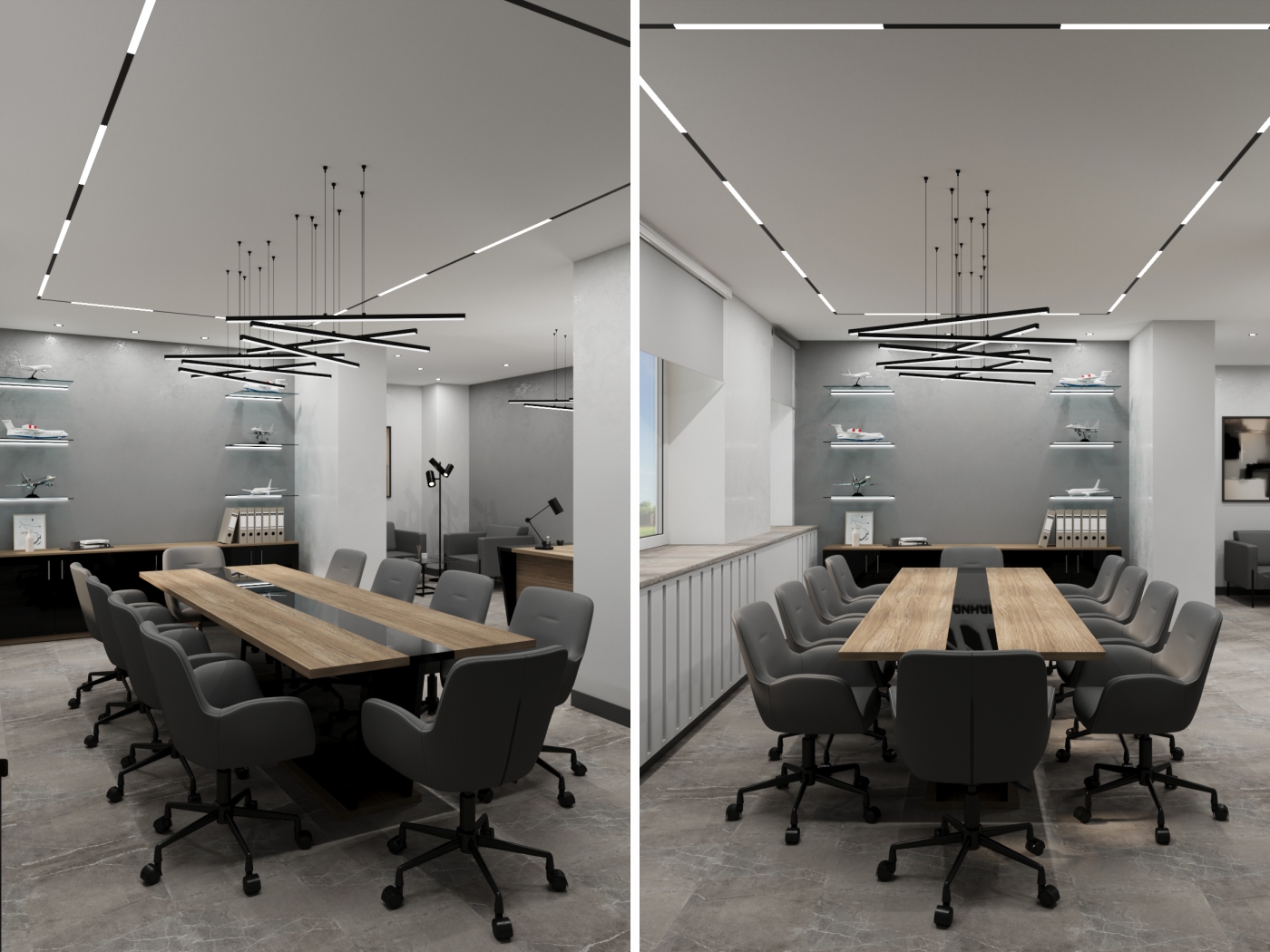 интерьер дизайн проект микрохирургия глаза