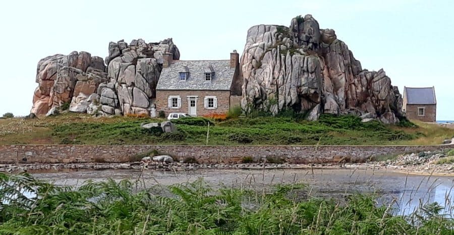 bretagne 1