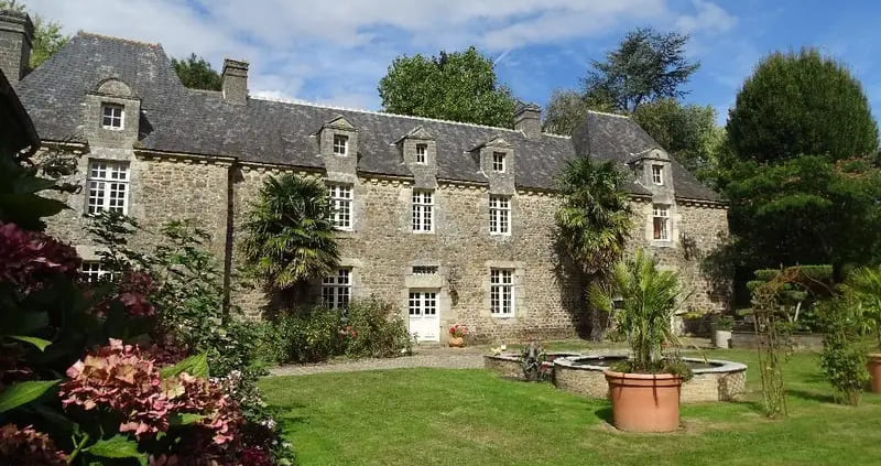 bretagne 2