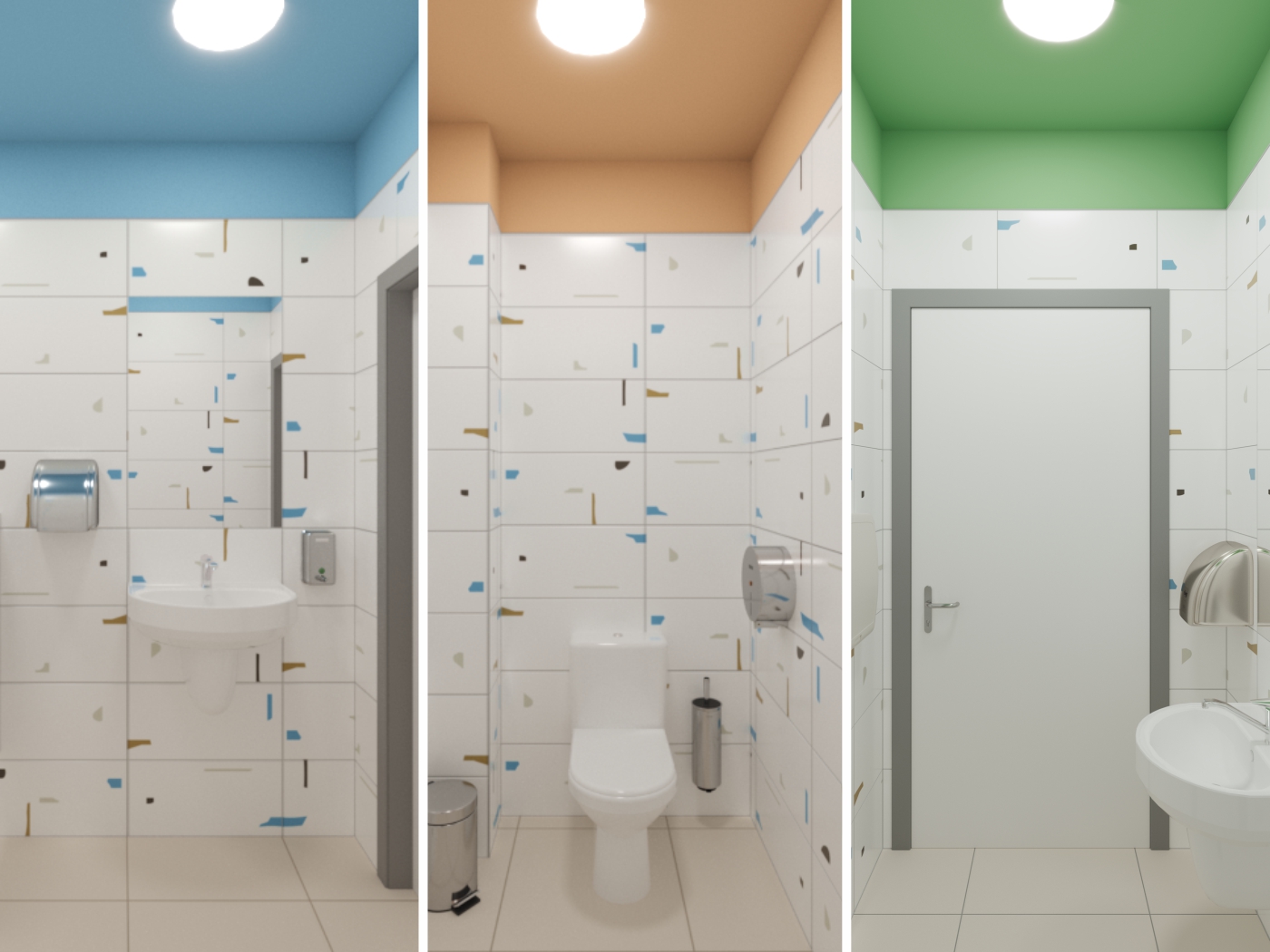 интерьер дизайн проект микрохирургия глаза