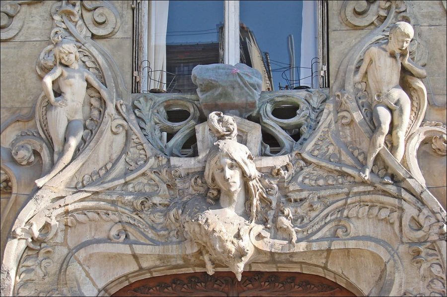 Фото: wikimedia.org