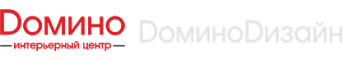 DominoDизайн