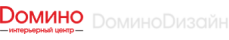 DominoDизайн