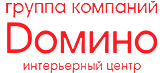 DominoDизайн