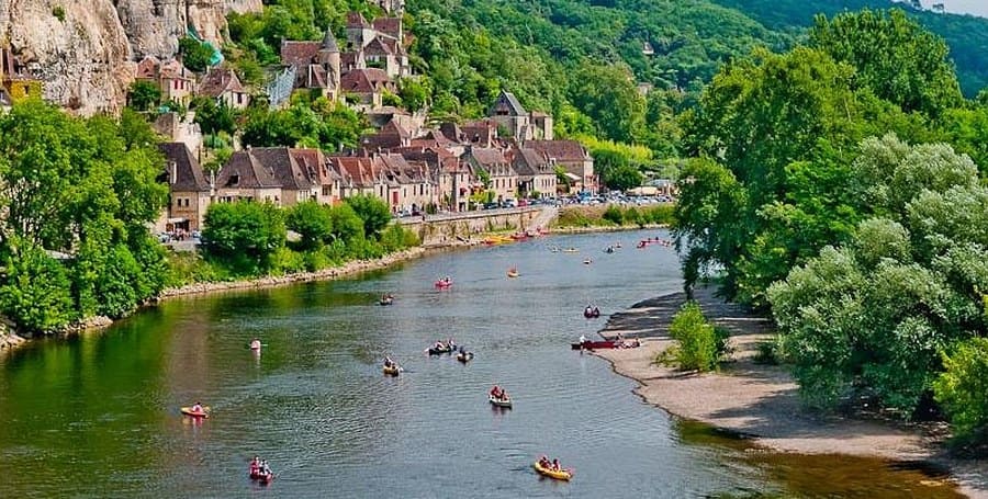perigord 1
