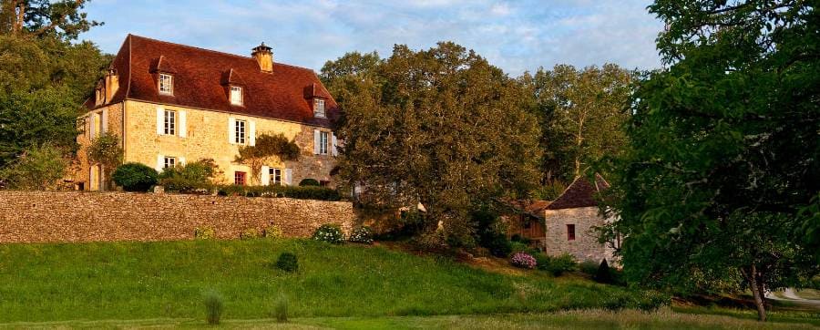 perigord 2