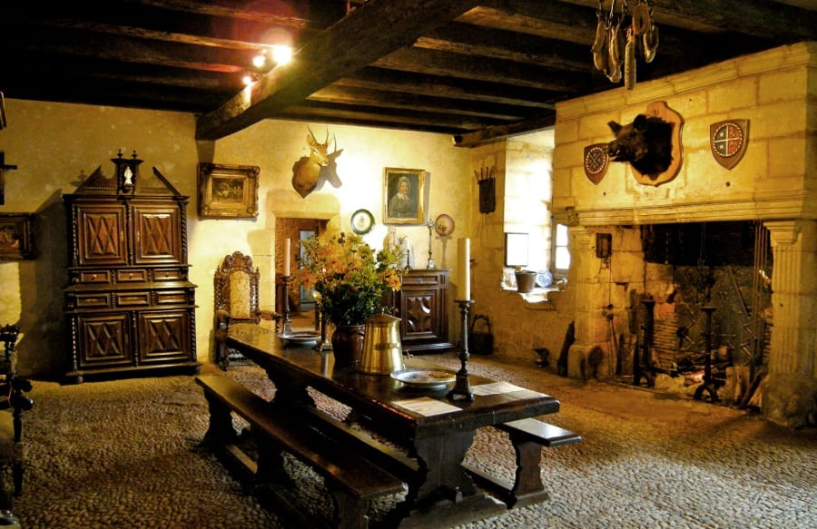 perigord 3