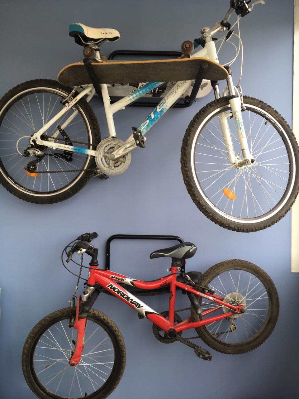 интерьер дизайн проект квартира для студента